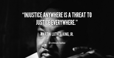 quote-Martin-Luther-King-Jr.-injustice-anywhere-is-a-threat-to-justice-100753
