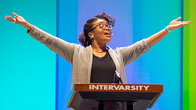 black-lives-matter-going-deeper