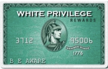 white-pivilege-card