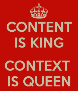 content-is-king-context-is-queen-2
