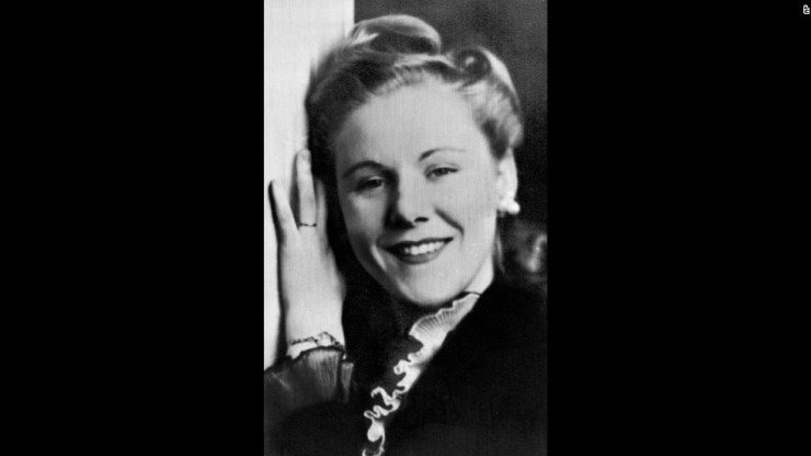 viola-liuzzo
