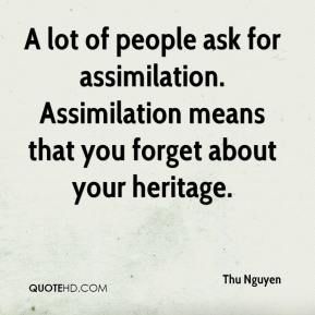 0d34f37e0171f0ba82877d98548b6c23